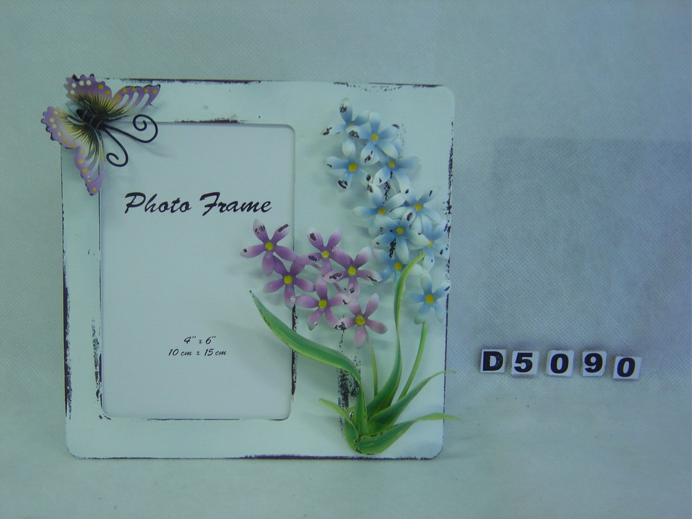 Other Material/Photo frame