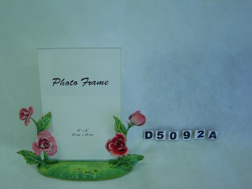 Other Material/Photo frame