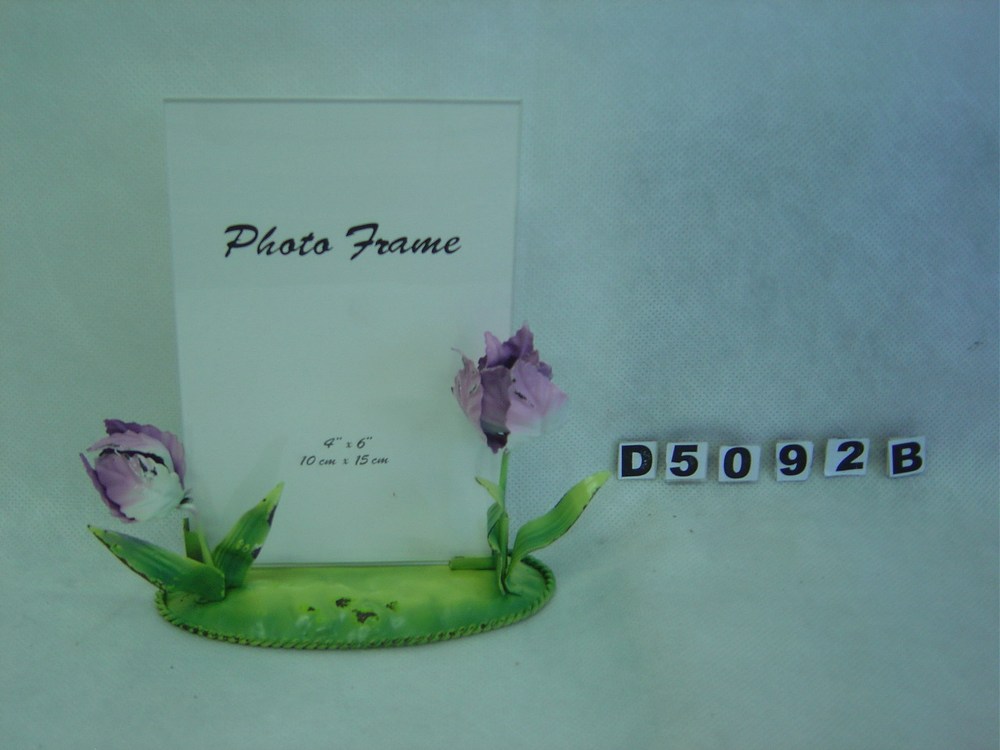 Other Material/Photo frame