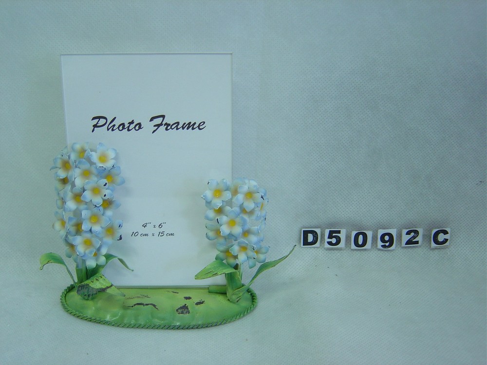 Other Material/Photo frame