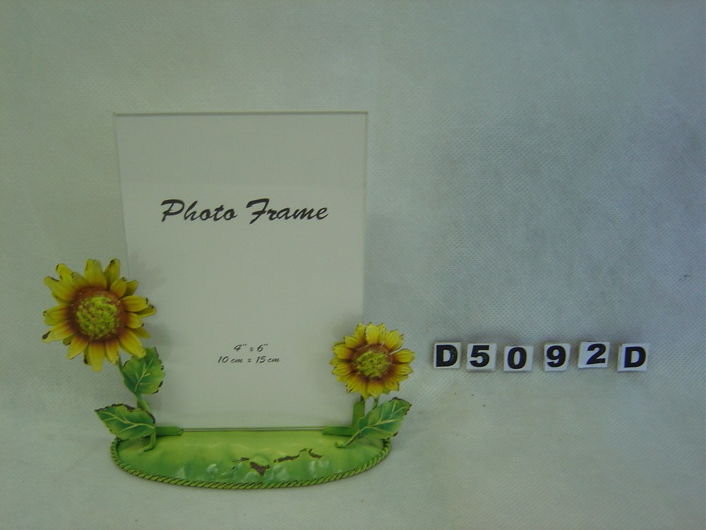 Other Material/Photo frame