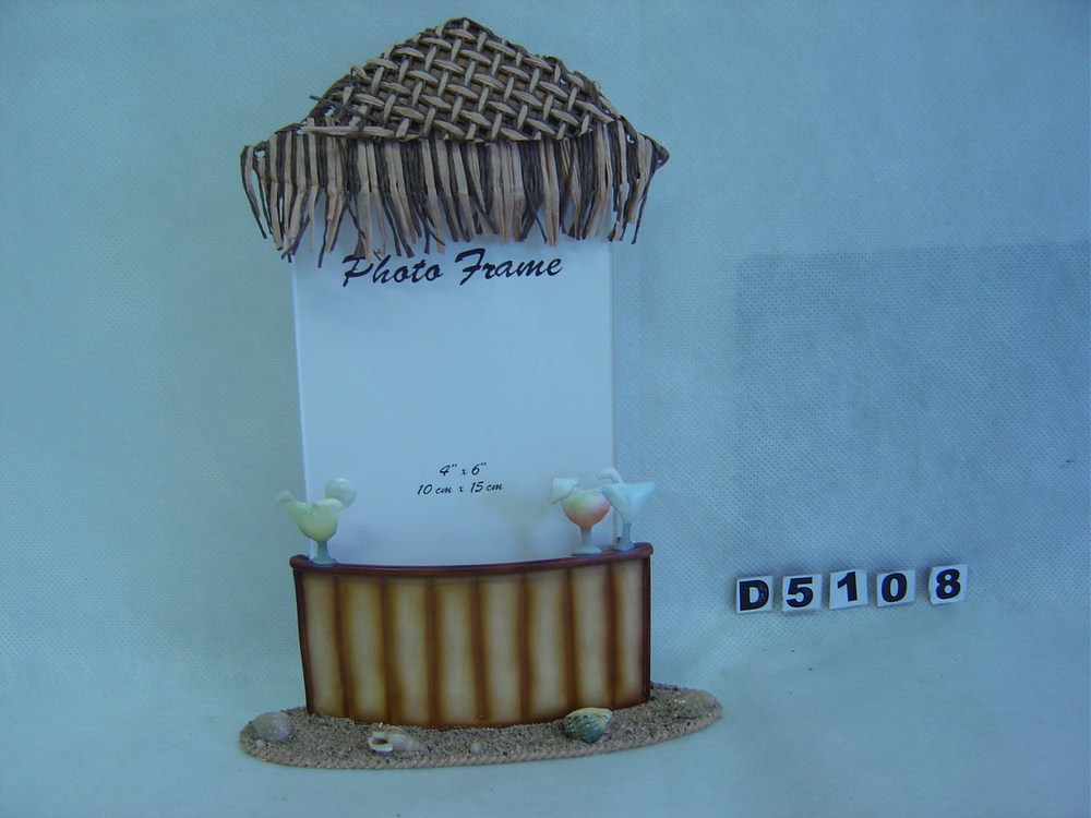Other Material/Photo frame