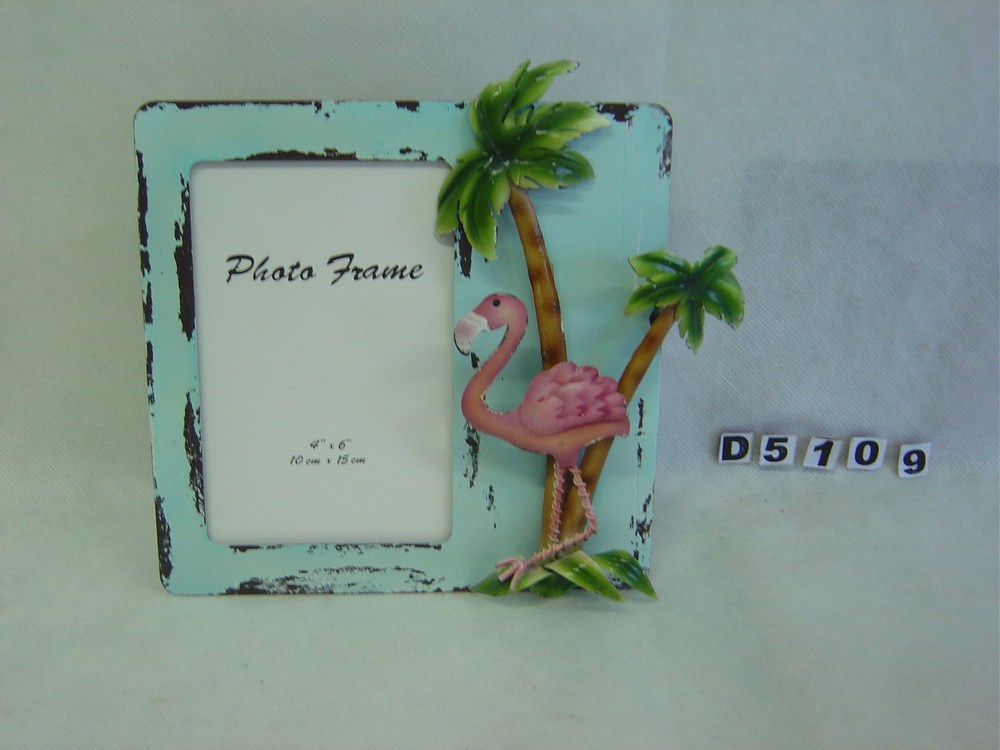 Other Material/Photo frame