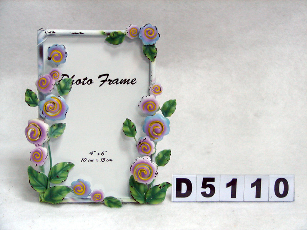 Other Material/Photo frame