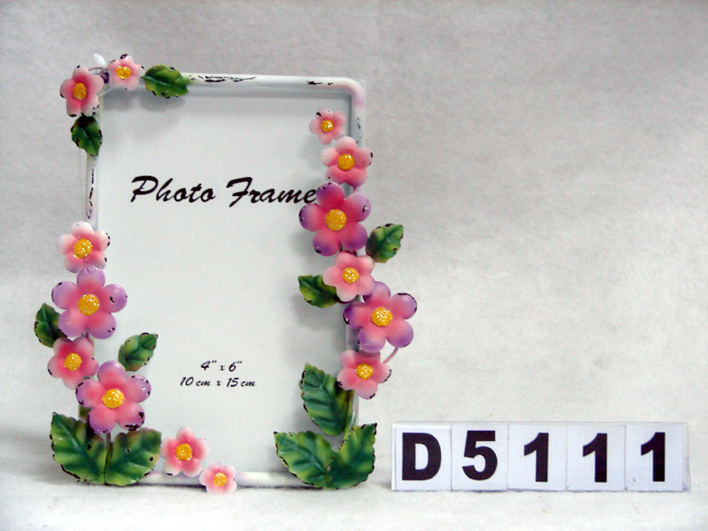 Other Material/Photo frame