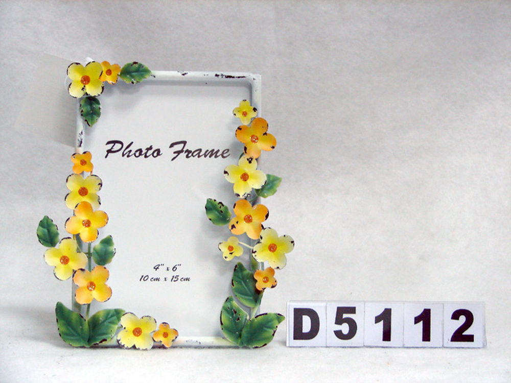 Other Material/Photo frame