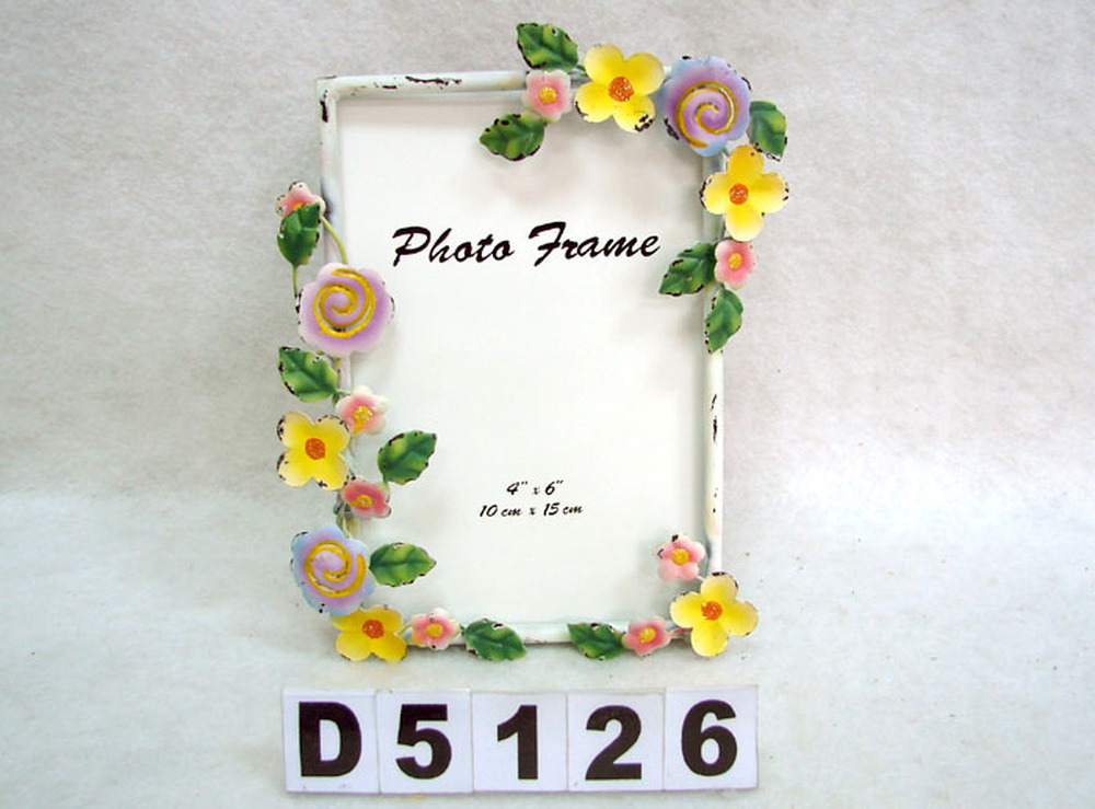 Other Material/Photo frame