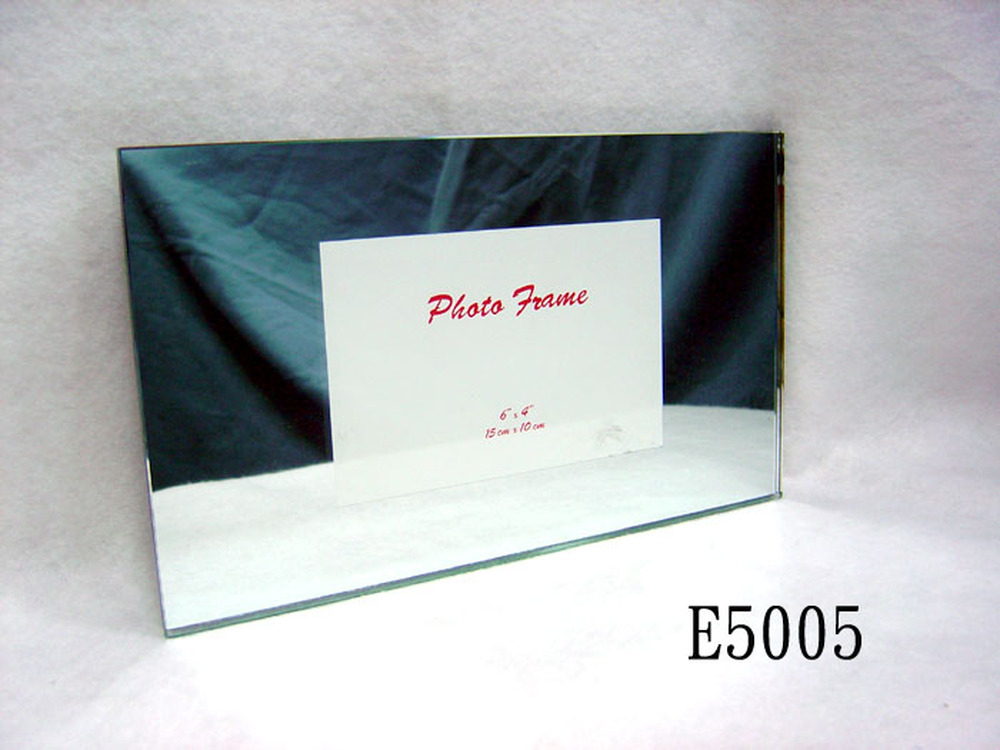 Other Material/Photo frame