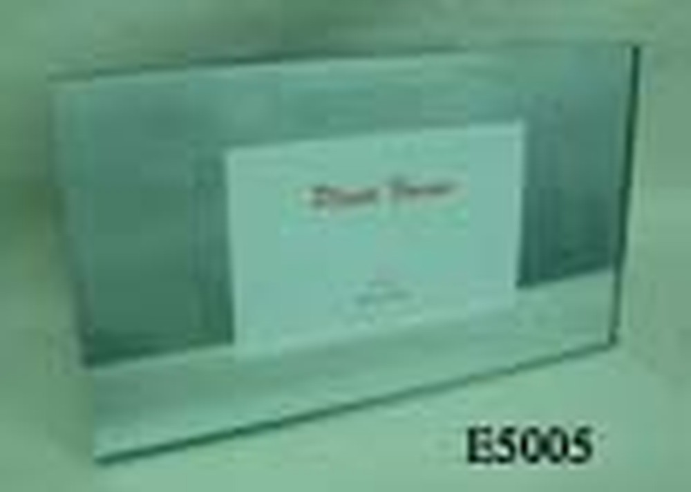 Other Material/Photo frame