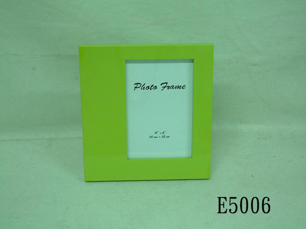 Other Material/Photo frame
