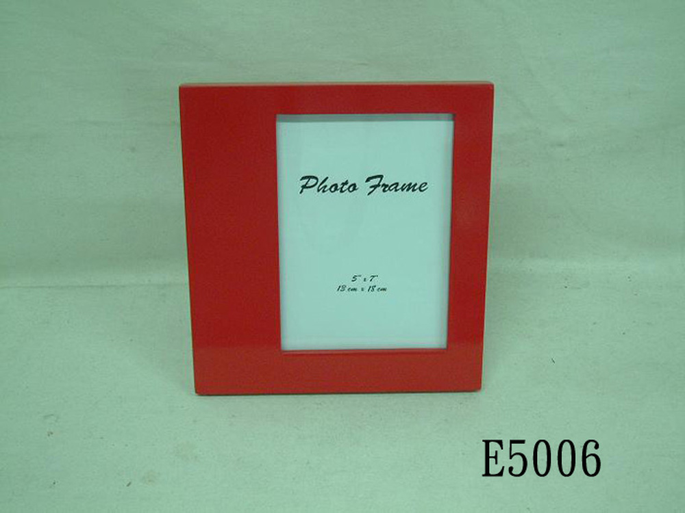 Other Material/Photo frame