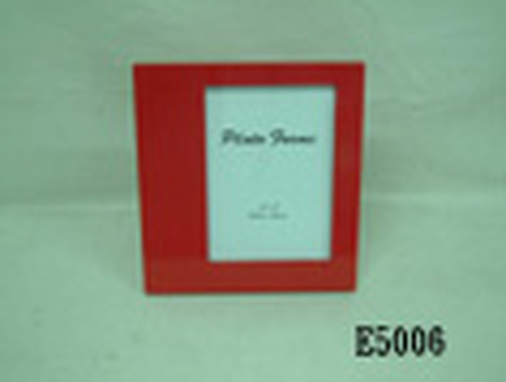 Other Material/Photo frame
