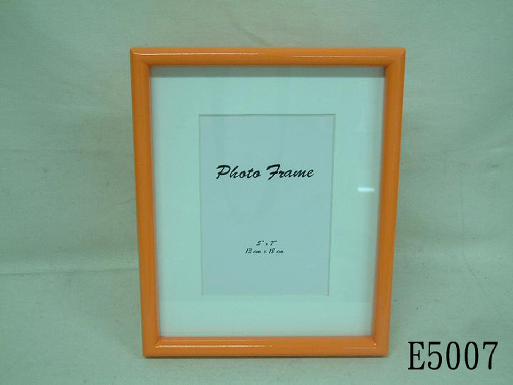 Other Material/Photo frame