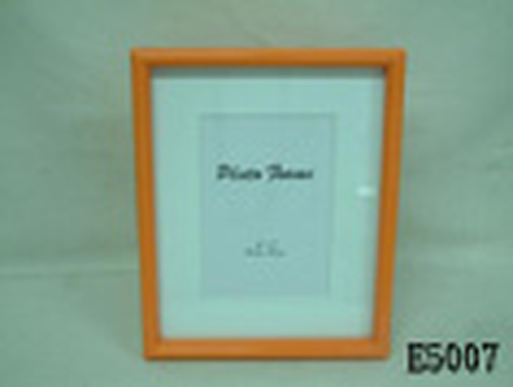 Other Material/Photo frame