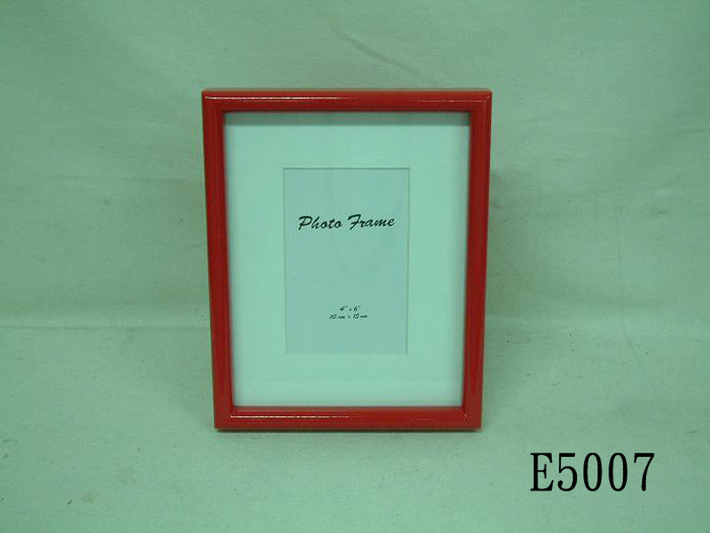 Other Material/Photo frame