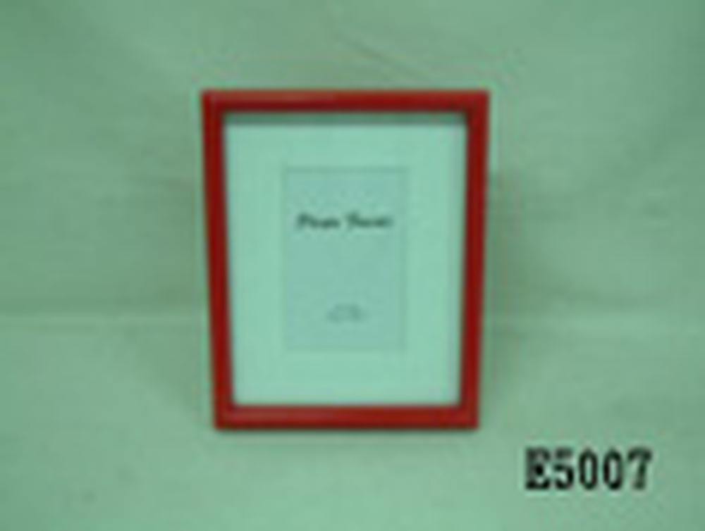 Other Material/Photo frame