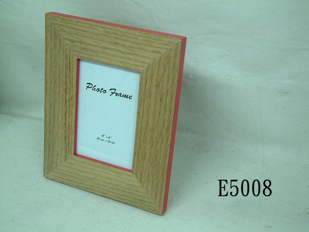 Other Material/Photo frame