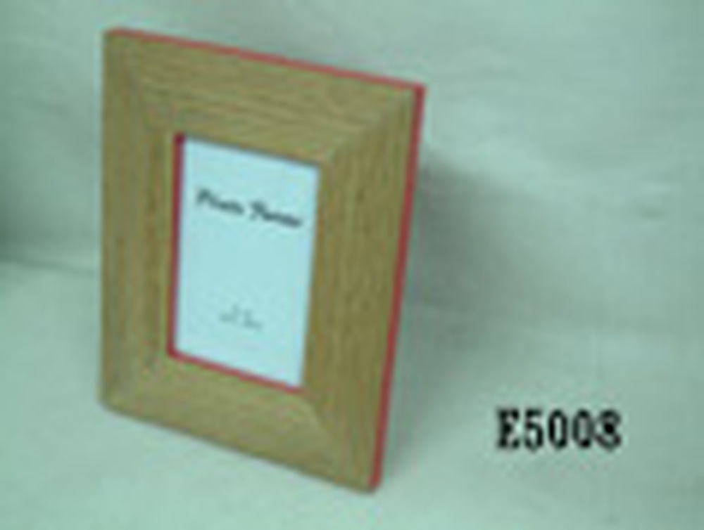 Other Material/Photo frame