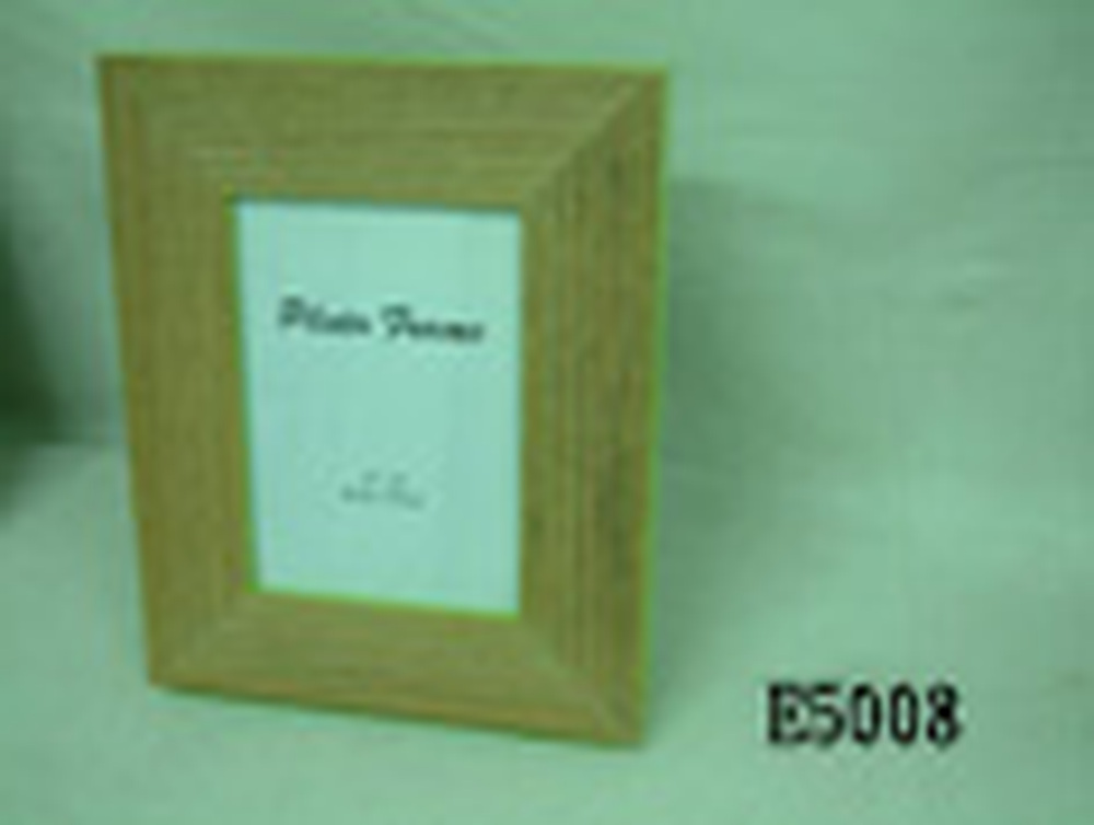 Other Material/Photo frame