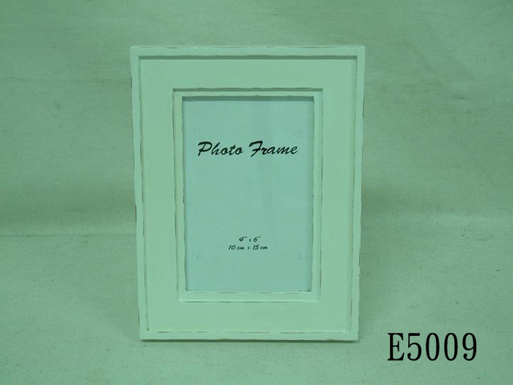 Other Material/Photo frame