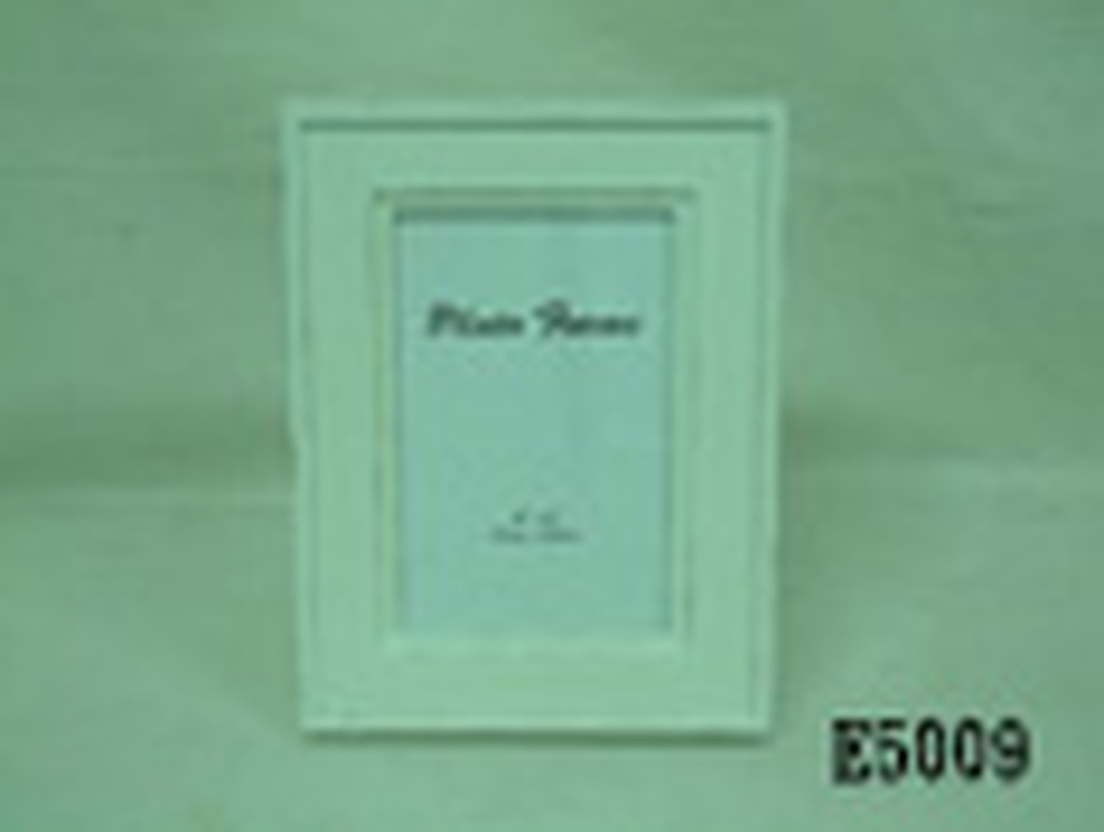 Other Material/Photo frame