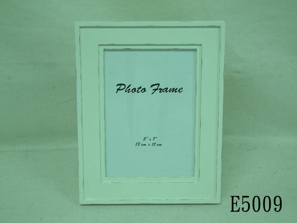 Other Material/Photo frame