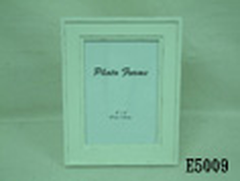 Other Material/Photo frame
