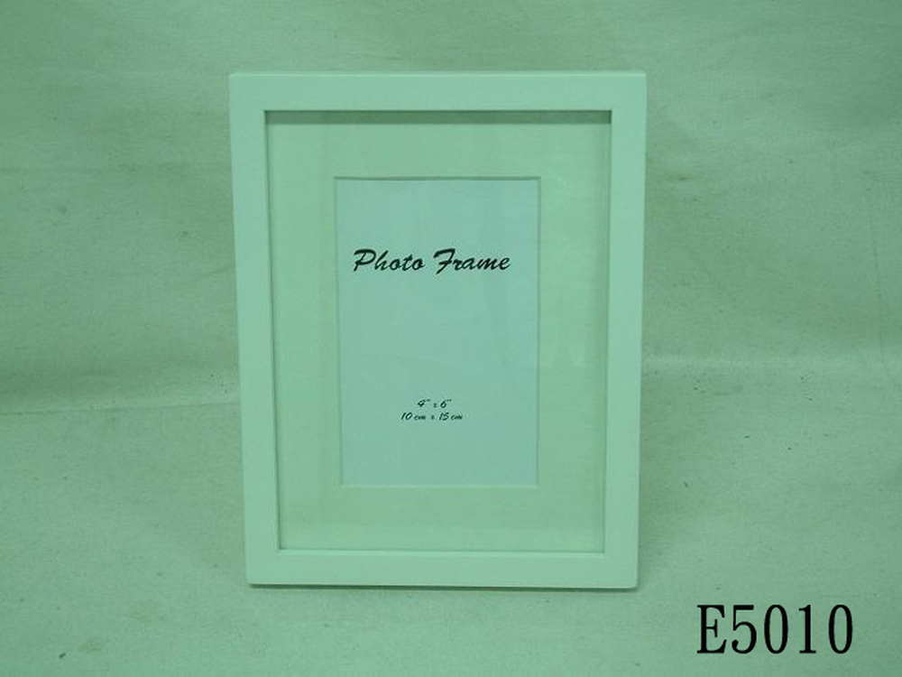 Other Material/Photo frame