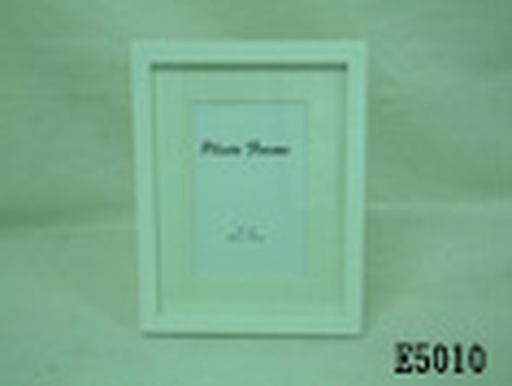 Other Material/Photo frame