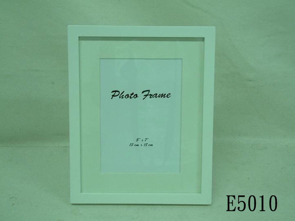 Other Material/Photo frame
