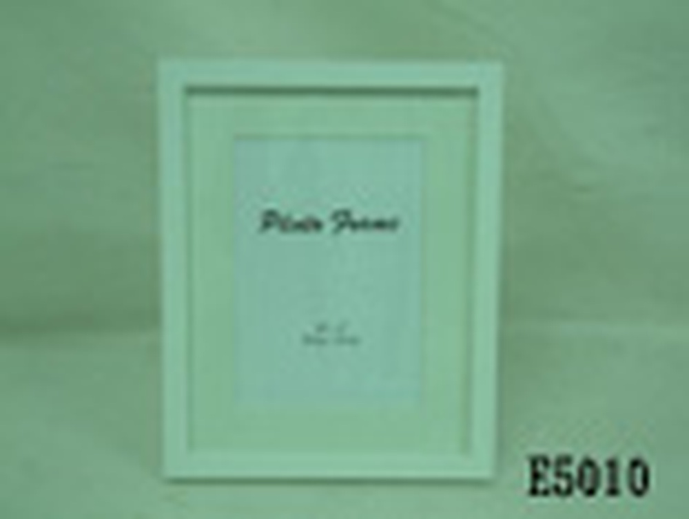 Other Material/Photo frame