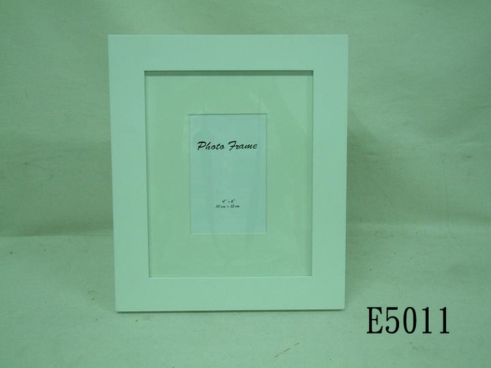 Other Material/Photo frame