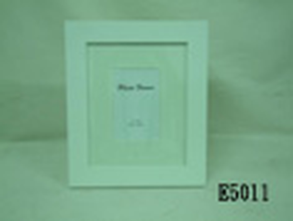 Other Material/Photo frame