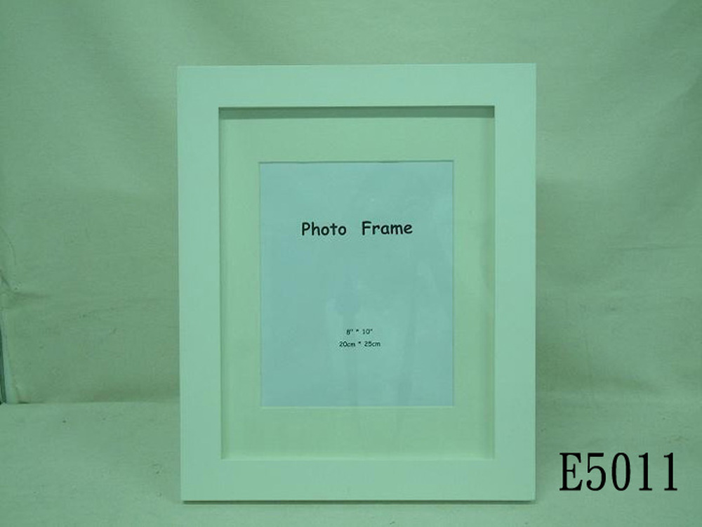 Other Material/Photo frame