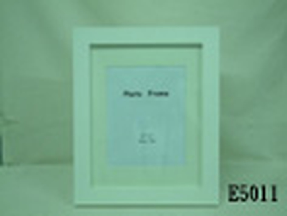 Other Material/Photo frame