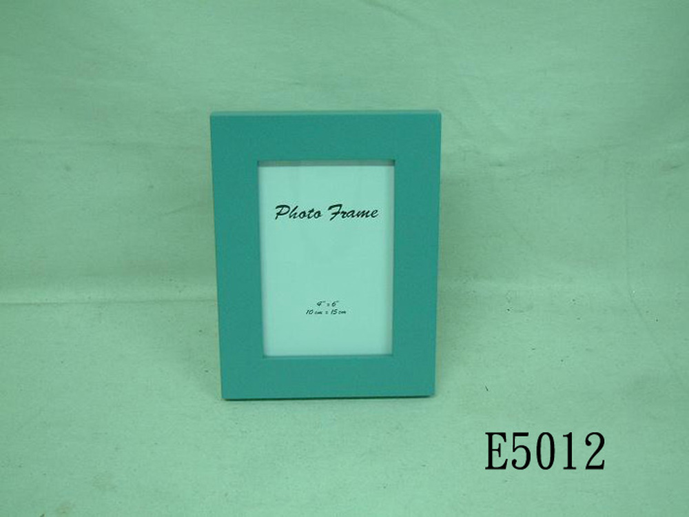Other Material/Photo frame