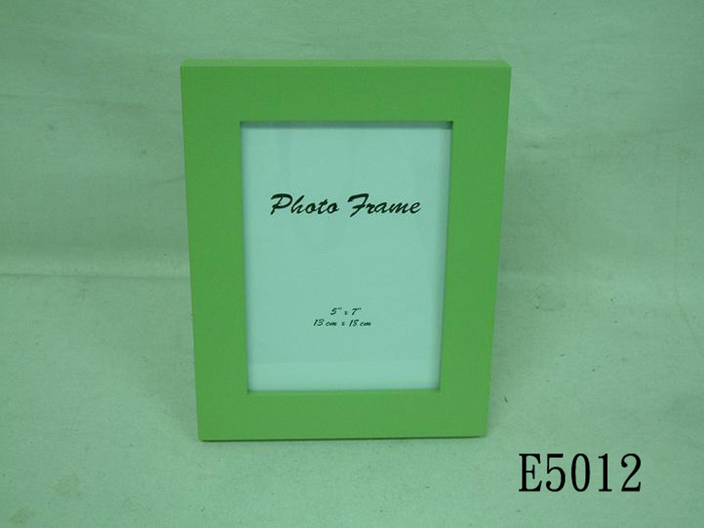 Other Material/Photo frame