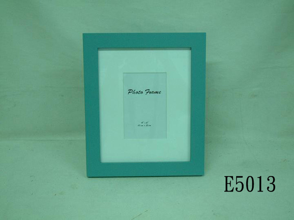Other Material/Photo frame