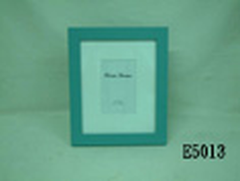 Other Material/Photo frame