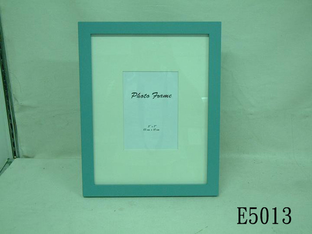 Other Material/Photo frame