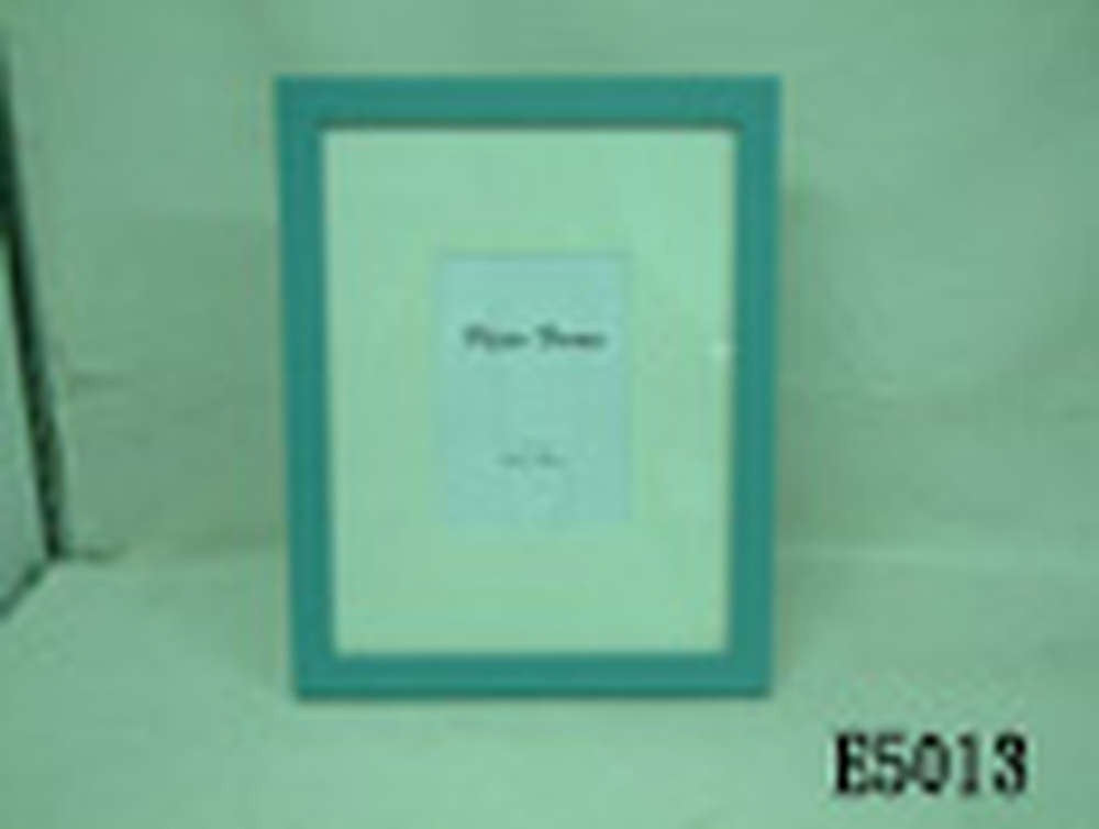 Other Material/Photo frame