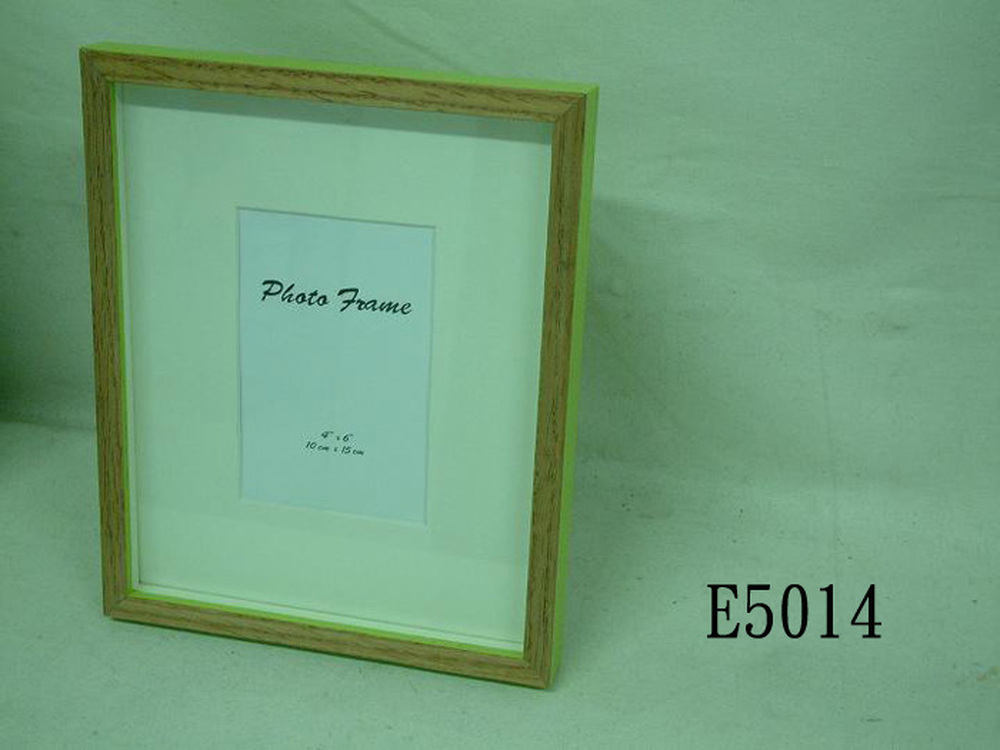 Other Material/Photo frame