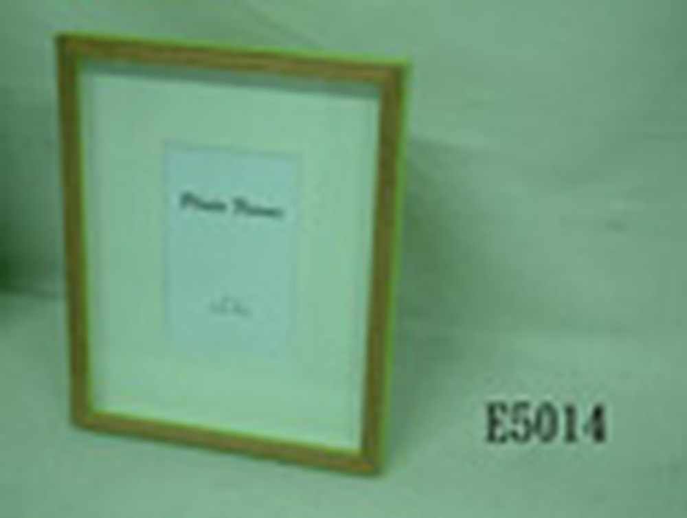 Other Material/Photo frame