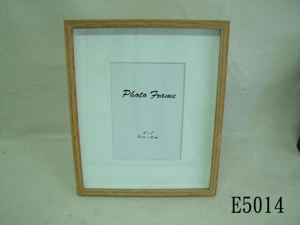 Other Material/Photo frame