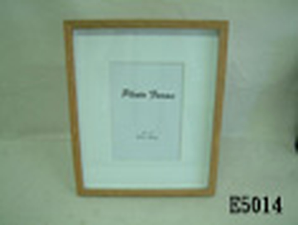 Other Material/Photo frame