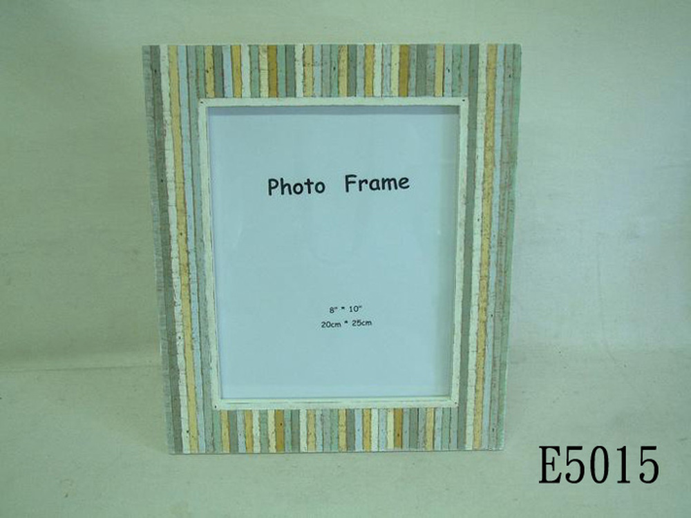Other Material/Photo frame