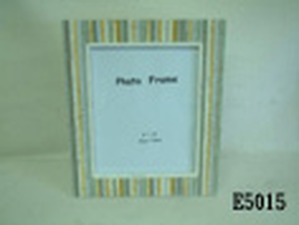 Other Material/Photo frame
