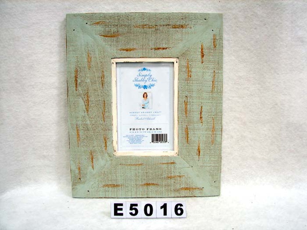 Other Material/Photo frame