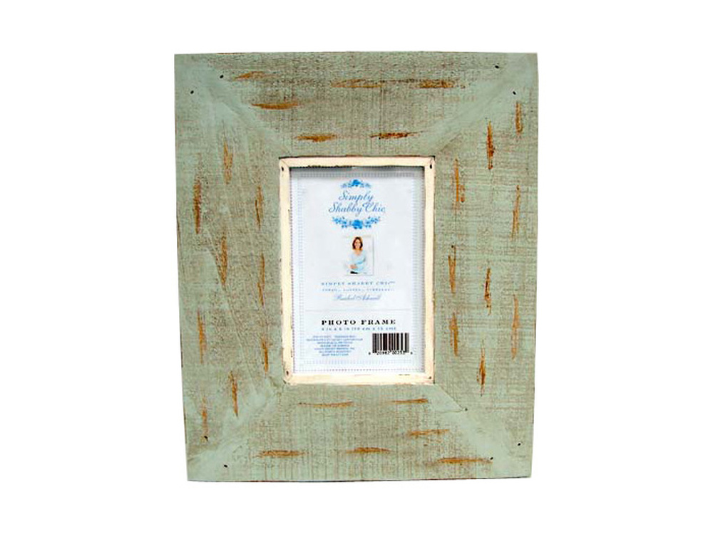 Other Material/Photo frame