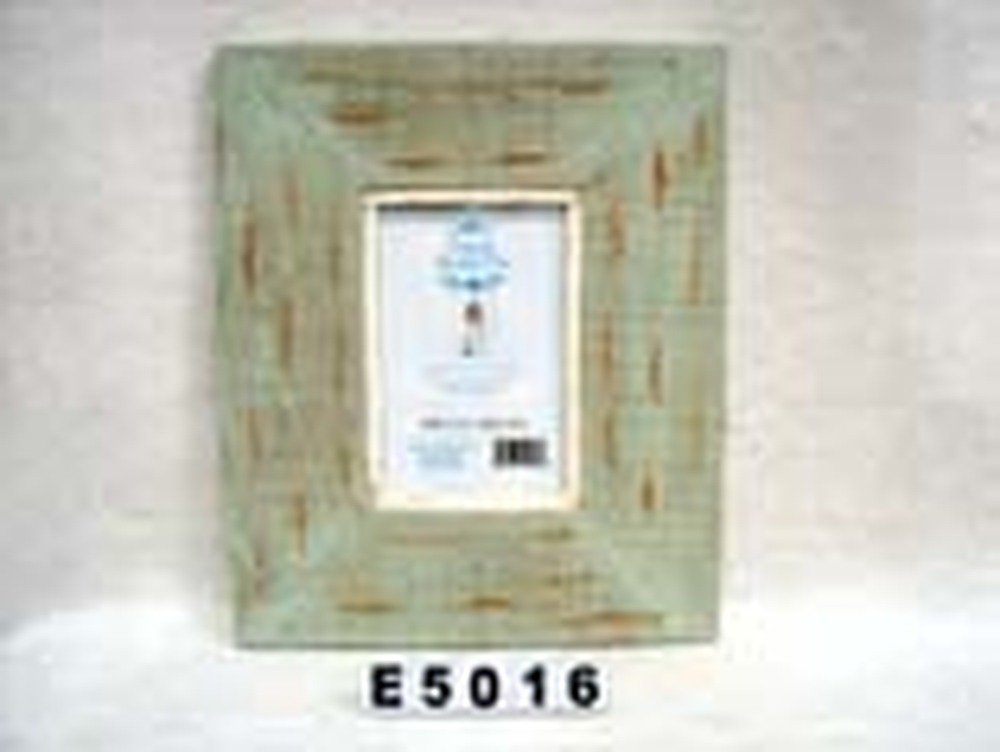 Other Material/Photo frame